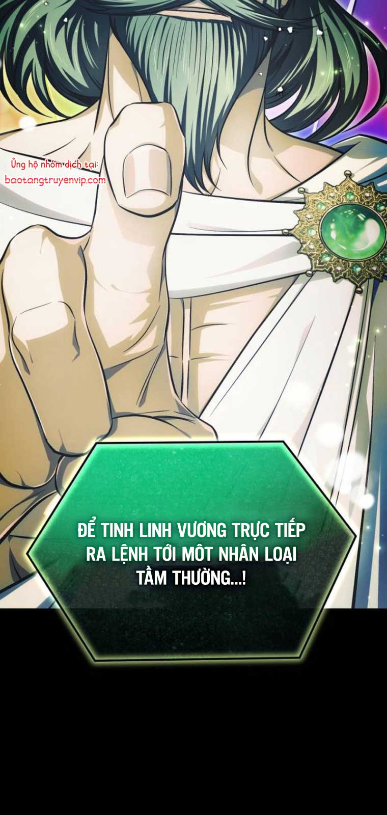 Đứa Con Có Vấn Đề Của Ma Tháp chapter 13 - Trang 81