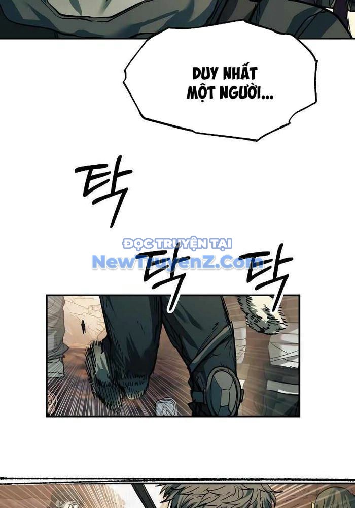 Sống Sót Qua Ngày Tận Thế chapter 55 - Trang 238