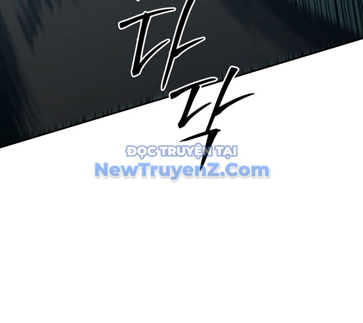 Công Chức Cấp Kiếm Thần Hồi Quy chapter 45 - Trang 131