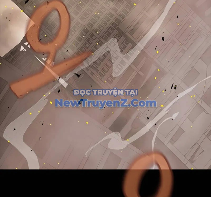 Người Chơi Thiết Thụ chapter 77 - Trang 25