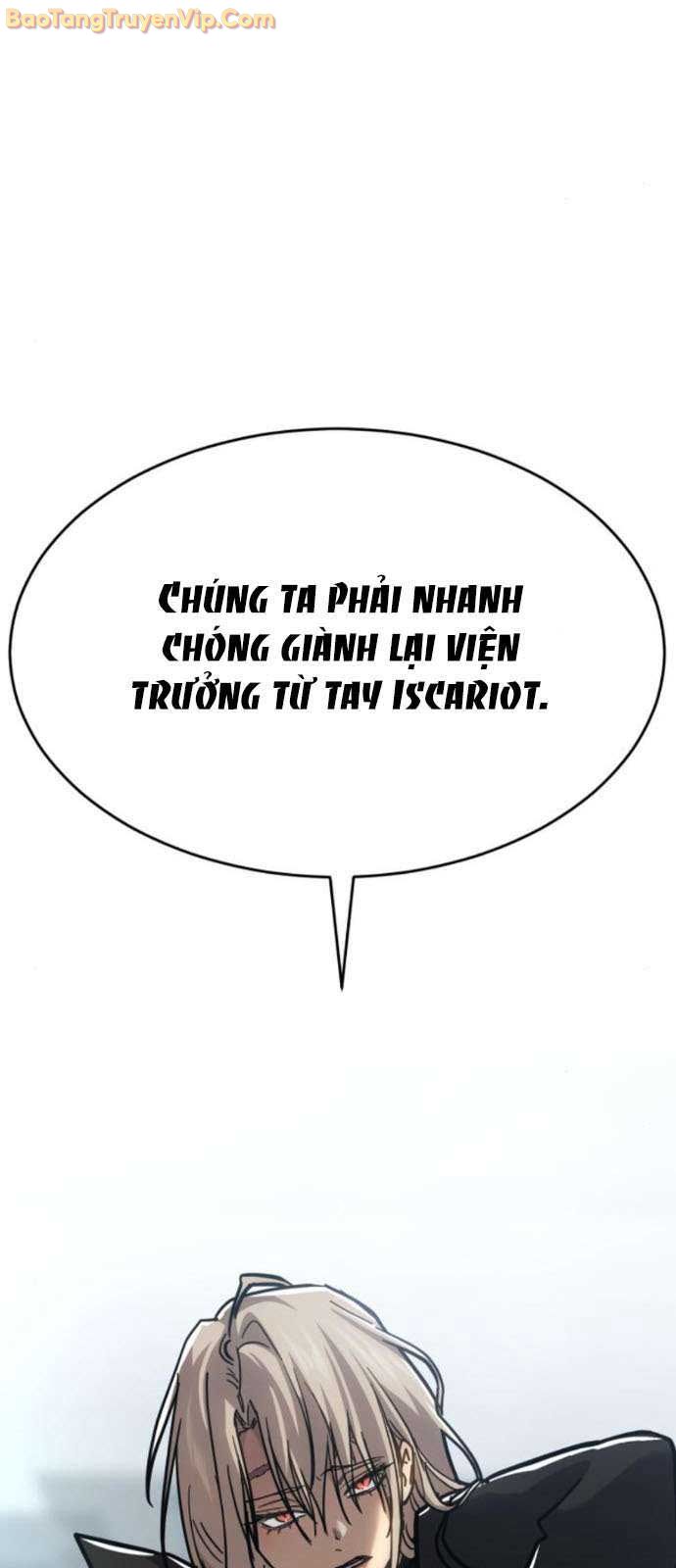 Luật Thanh Niên chapter 51 - Trang 70