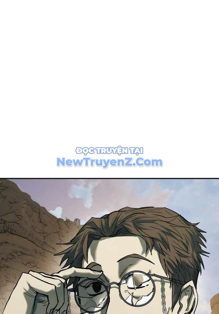 Sống Sót Qua Ngày Tận Thế chapter 55 - Trang 184