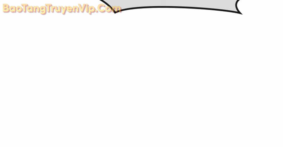 Học Viện Tối Thượng chapter 157.1 - Trang 21