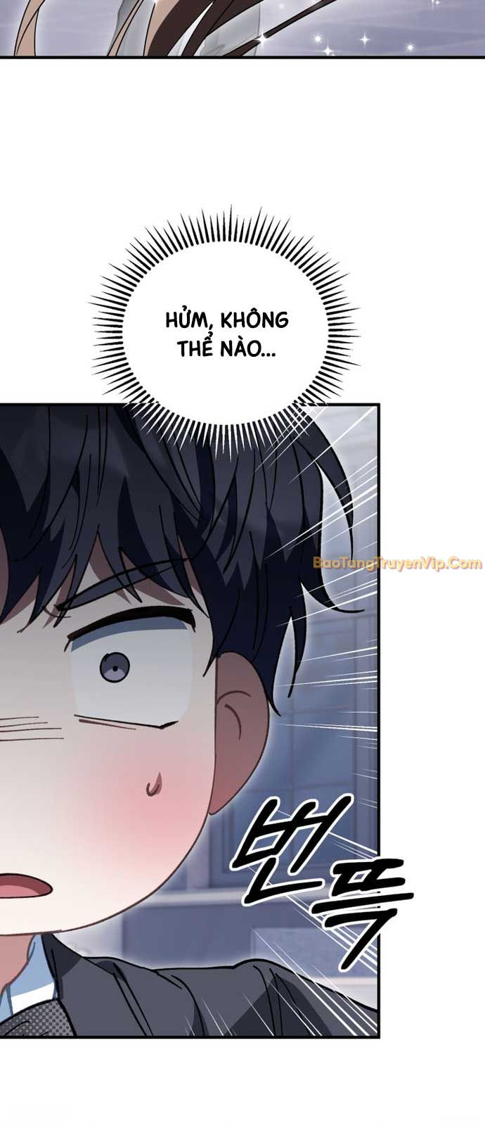 Tôi Sẽ Vực Dậy Gia Tộc Này chapter 29 - Trang 64