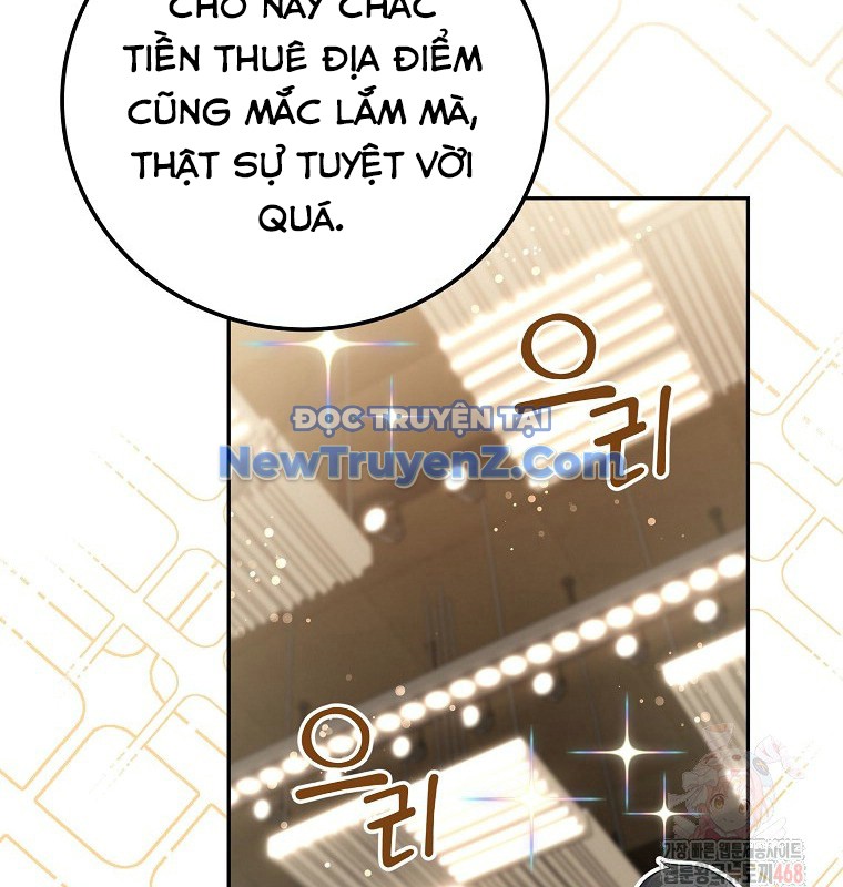 Làm Siêu Sao Từ 0 Tuổi chapter 53 - Trang 146