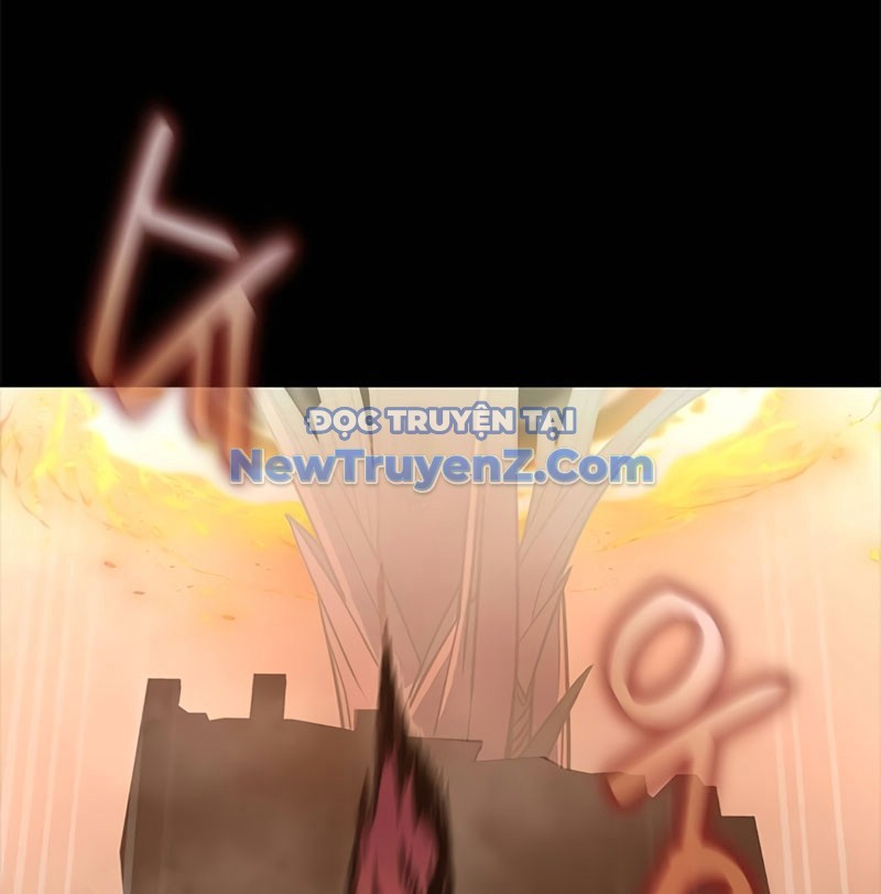 Người Chơi Thiết Thụ chapter 77 - Trang 115