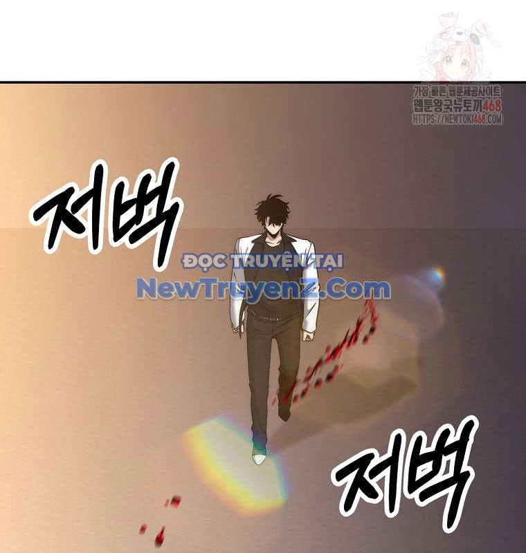 Công Chức Cấp Kiếm Thần Hồi Quy chapter 47 - Trang 157