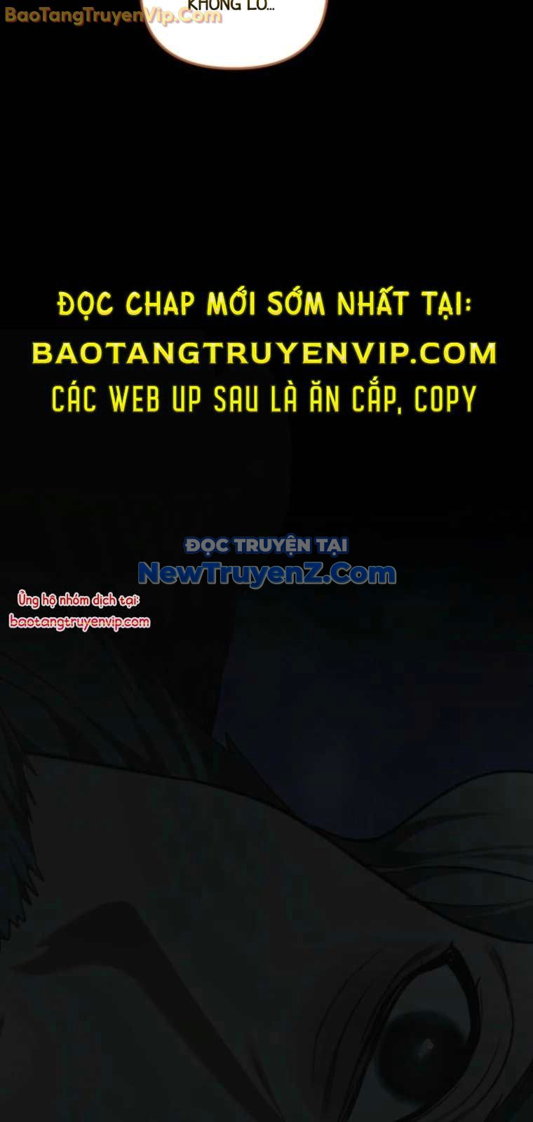 Vua Thăng Cấp chapter 207 - Trang 83