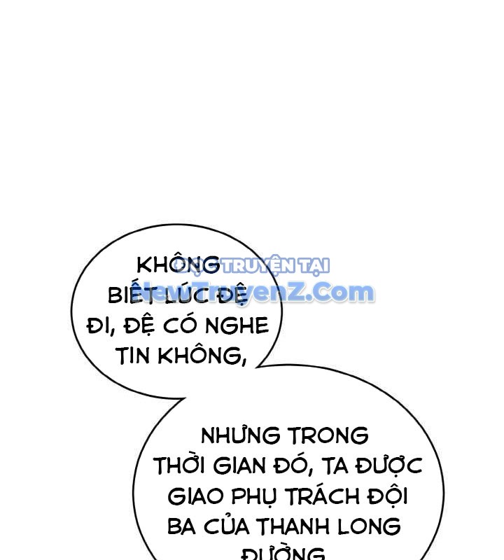 Đệ Tử Của Võ Lâm Minh Chủ chapter 50 - Trang 115