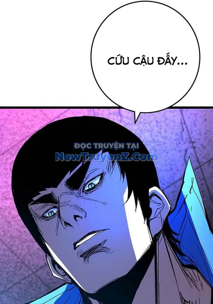 Phòng Gym Hanlim chapter 228 - Trang 82