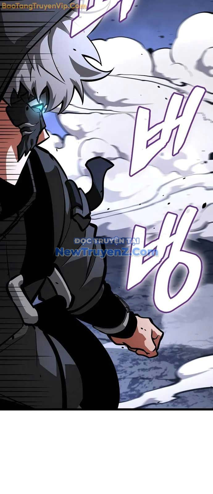 Độc Chiến Đế Vương chapter 15 - Trang 9