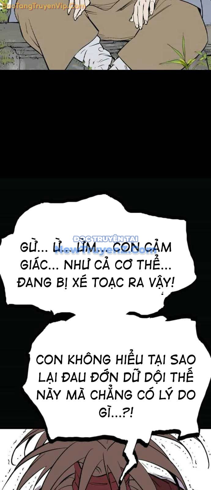 Sát Thần Tu La chapter 51 - Trang 51