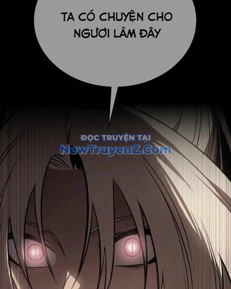 Nhật Hành Nhân chapter 41 - Trang 140