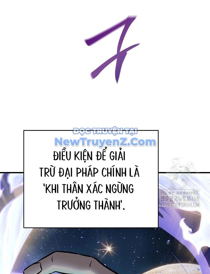 Tiểu Tử Đáng Ngờ Lại Là Cao Thủ chapter 89 - Trang 144