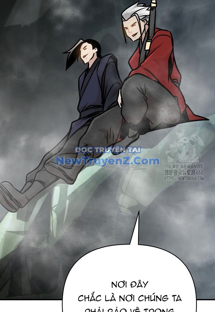 Tiểu Tử Đáng Ngờ Lại Là Cao Thủ chapter 89 - Trang 103