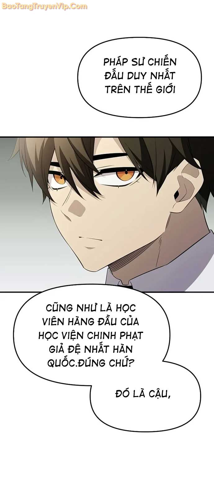 Ta Nhận Được Vật Phẩm Thần Thoại chapter 129 - Trang 33