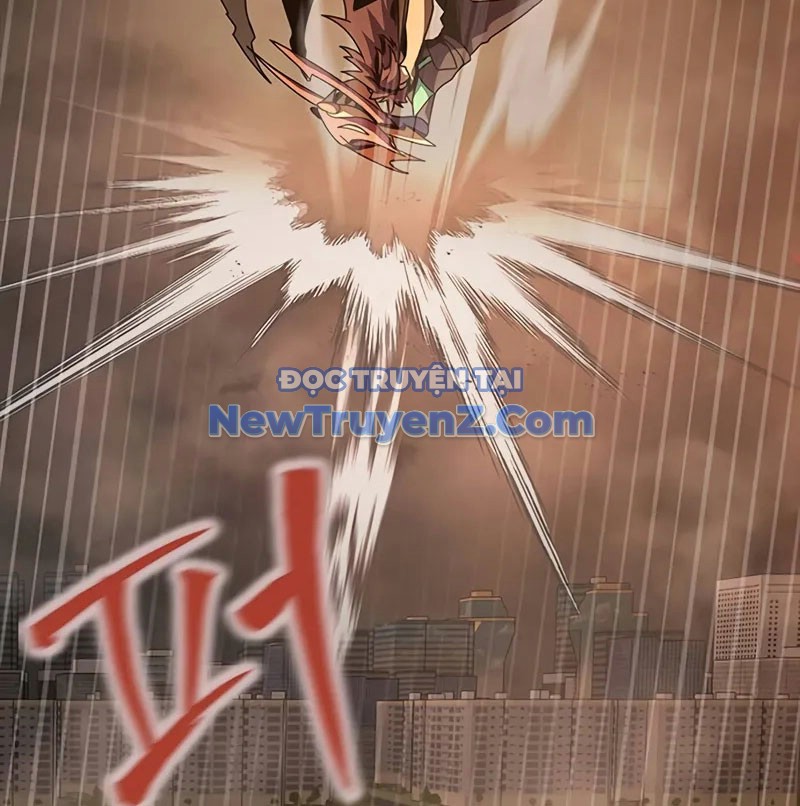 Người Chơi Thiết Thụ chapter 77 - Trang 188
