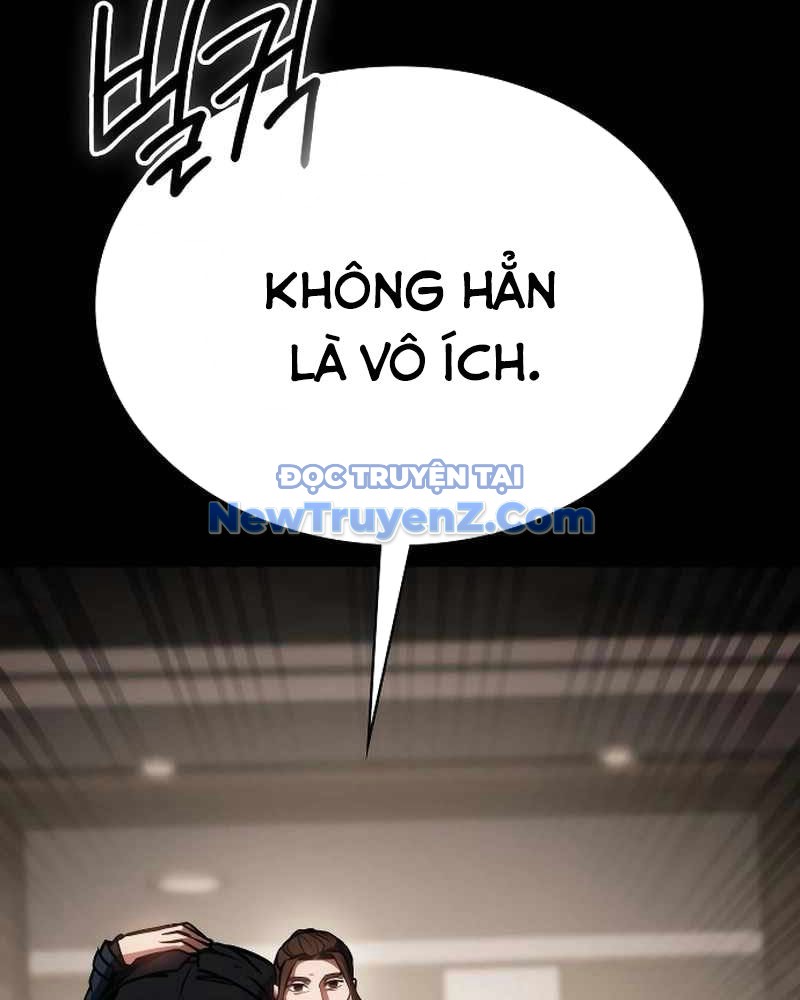 Nhật Hành Nhân chapter 41 - Trang 104