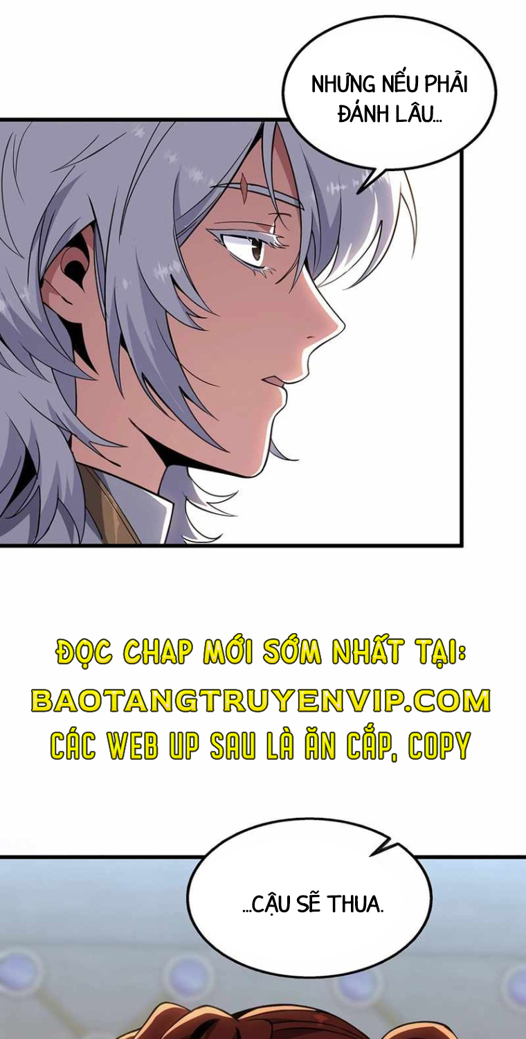 Ánh Sáng Cuối Con Đường chapter 228 - Trang 26