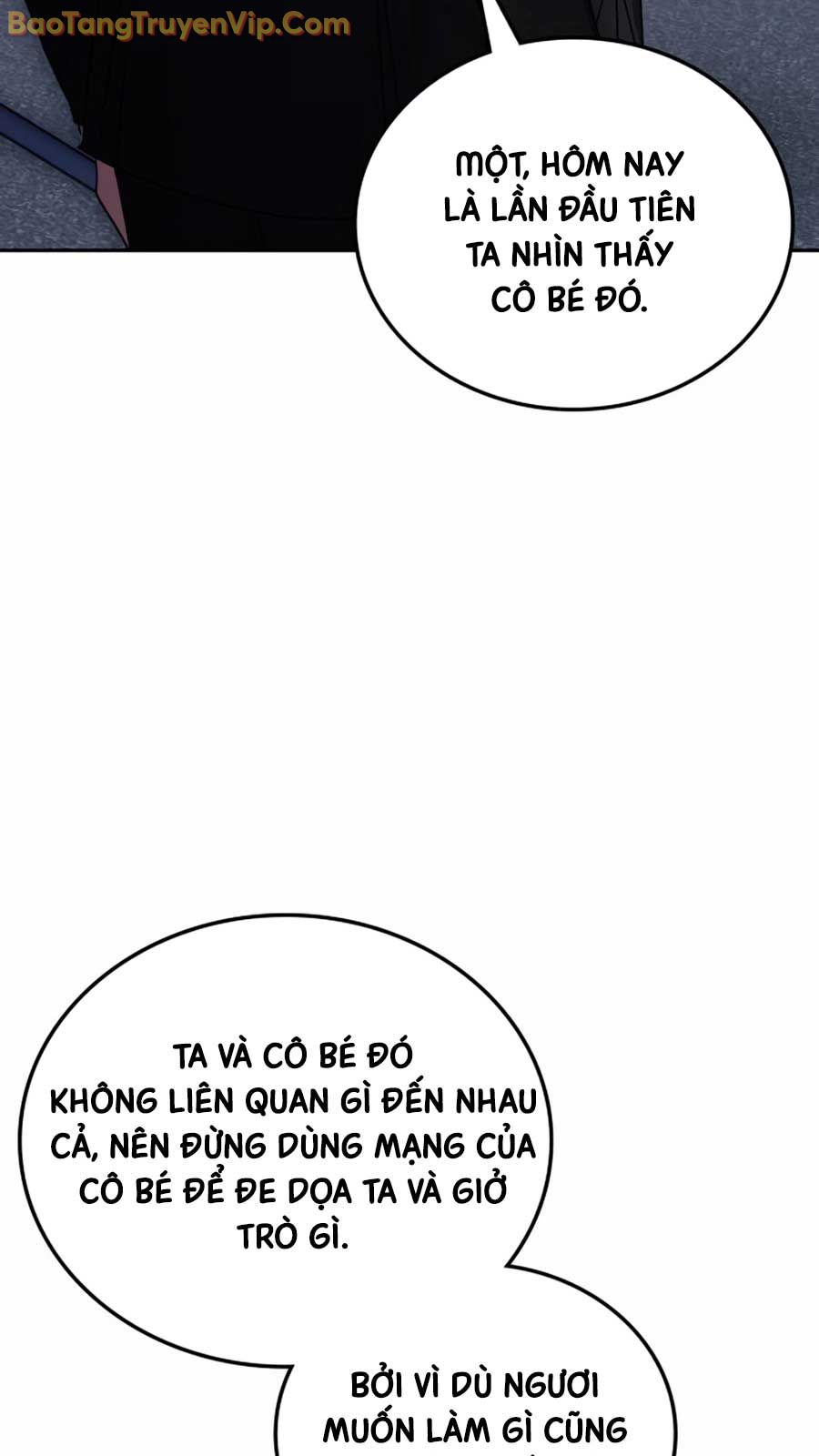 Học Viện Tối Thượng chapter 157.1 - Trang 98