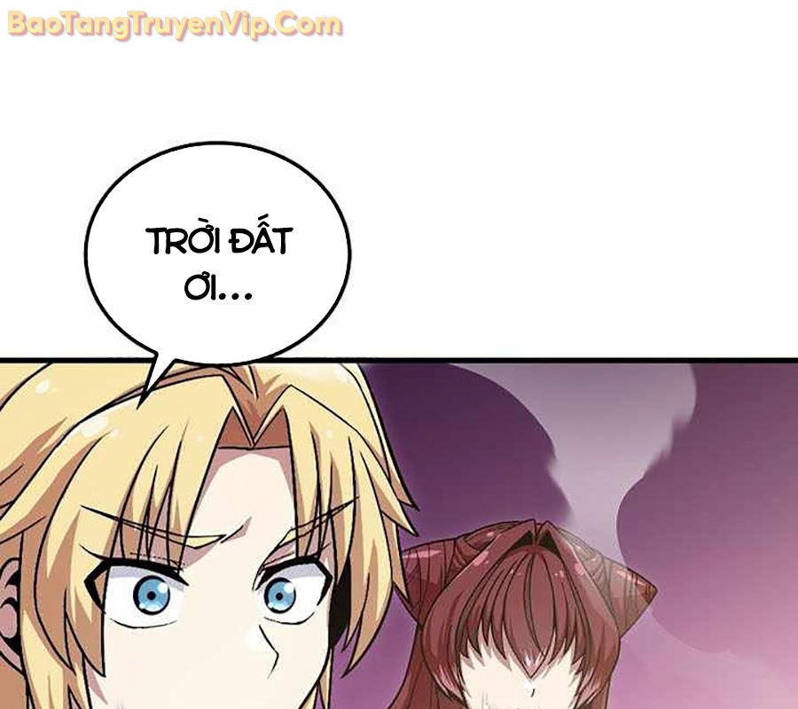 Vô Tình Ghi Danh chapter 44 - Trang 97
