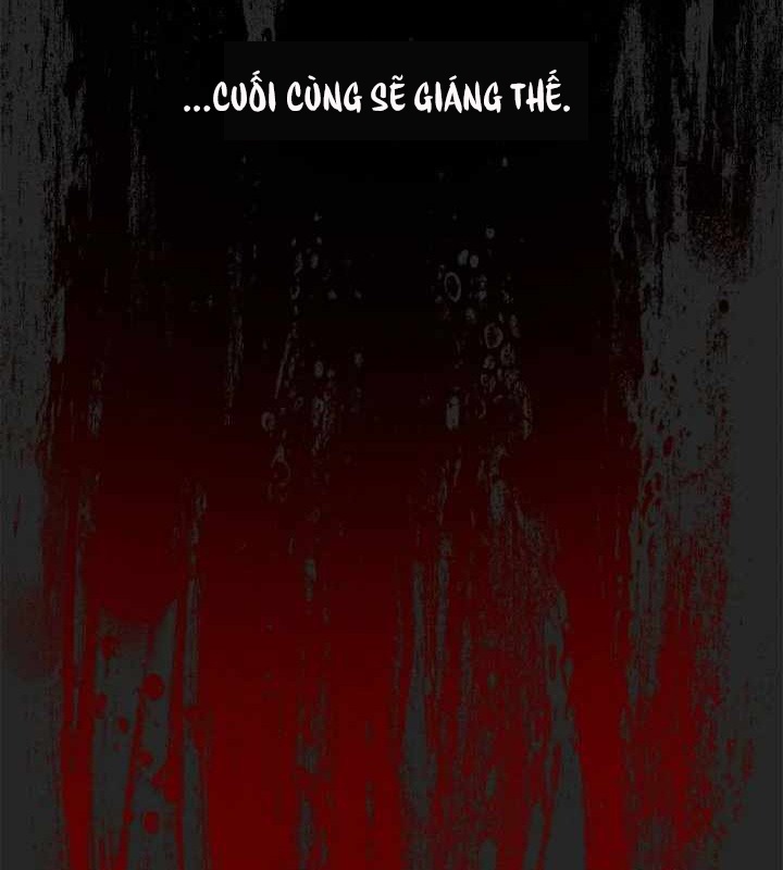 Bất Bại Chân Ma chapter 249 - Trang 118