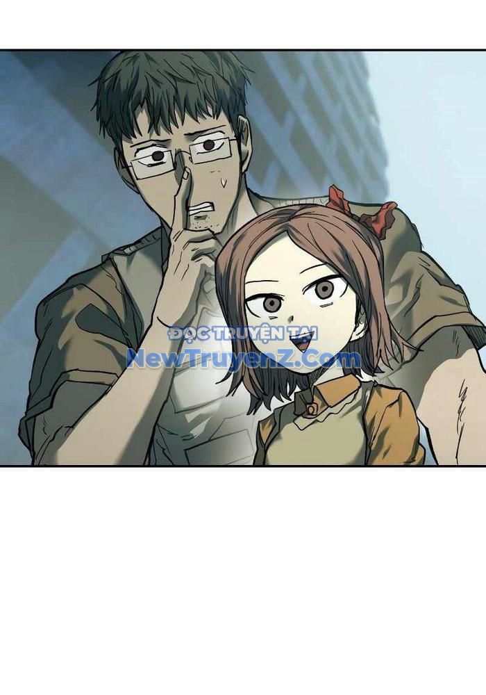 Sống Sót Qua Ngày Tận Thế chapter 55 - Trang 159
