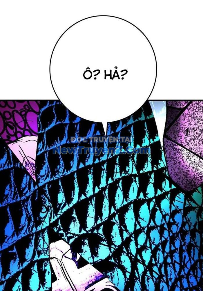Phòng Gym Hanlim chapter 229 - Trang 14