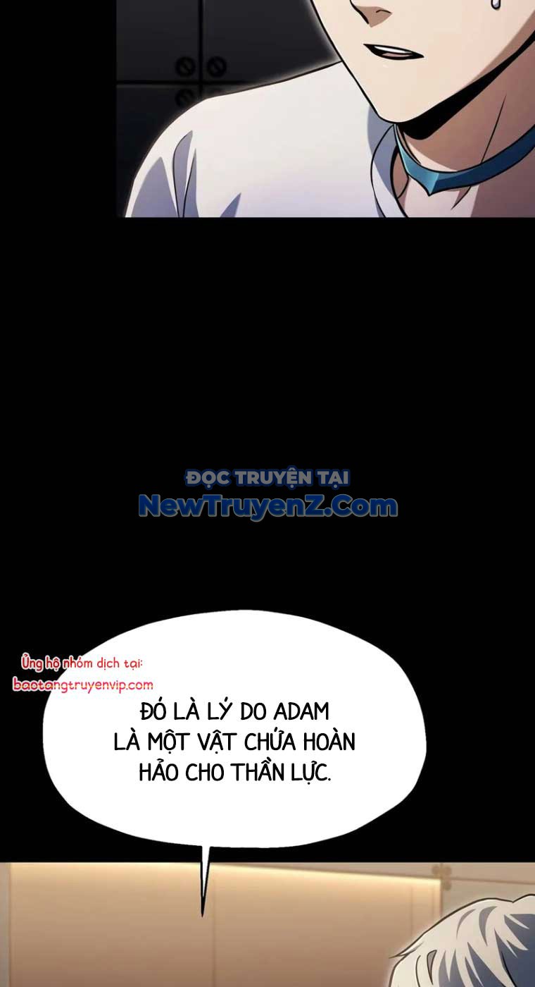 Người Chơi Không Thể Thăng Cấp chapter 188 - Trang 70