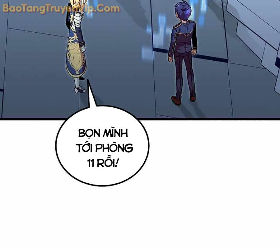 Vô Tình Ghi Danh chapter 44 - Trang 119