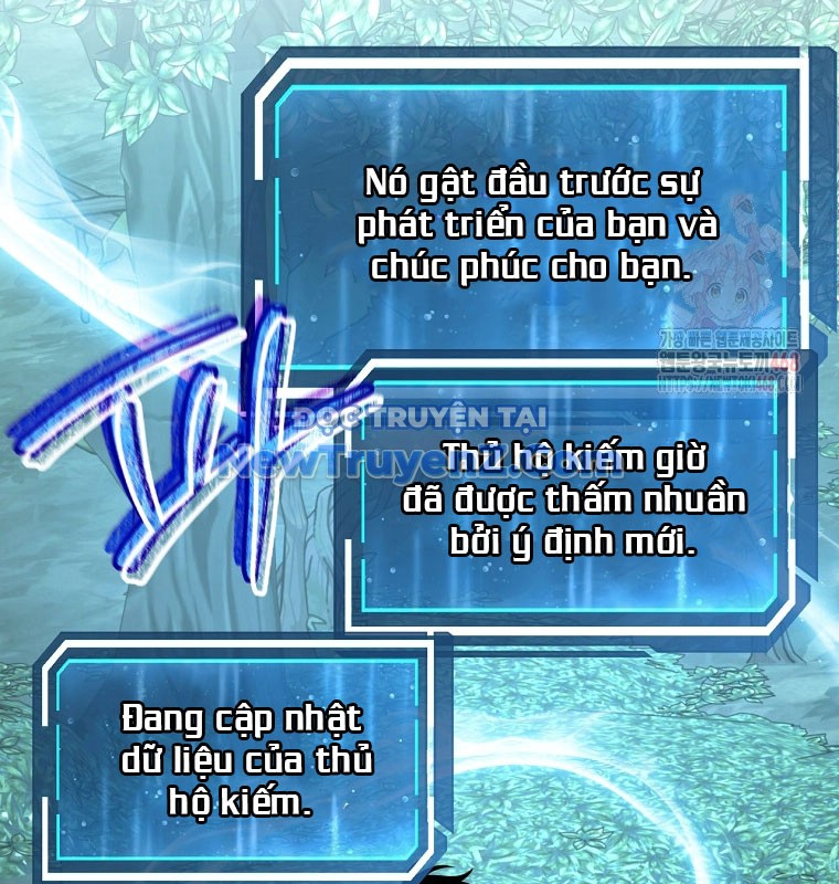 Công Chức Cấp Kiếm Thần Hồi Quy chapter 46 - Trang 162