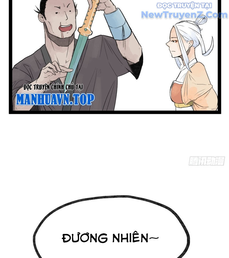 Hiệp Khách Hành Bất Thông chapter 28 - Trang 15
