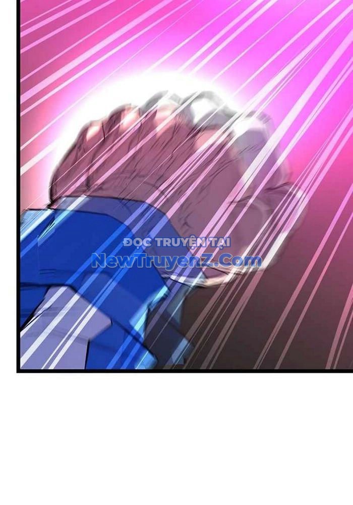 Phòng Gym Hanlim chapter 229 - Trang 86