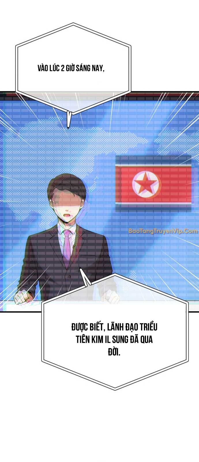 Tôi Sẽ Vực Dậy Gia Tộc Này chapter 29 - Trang 3