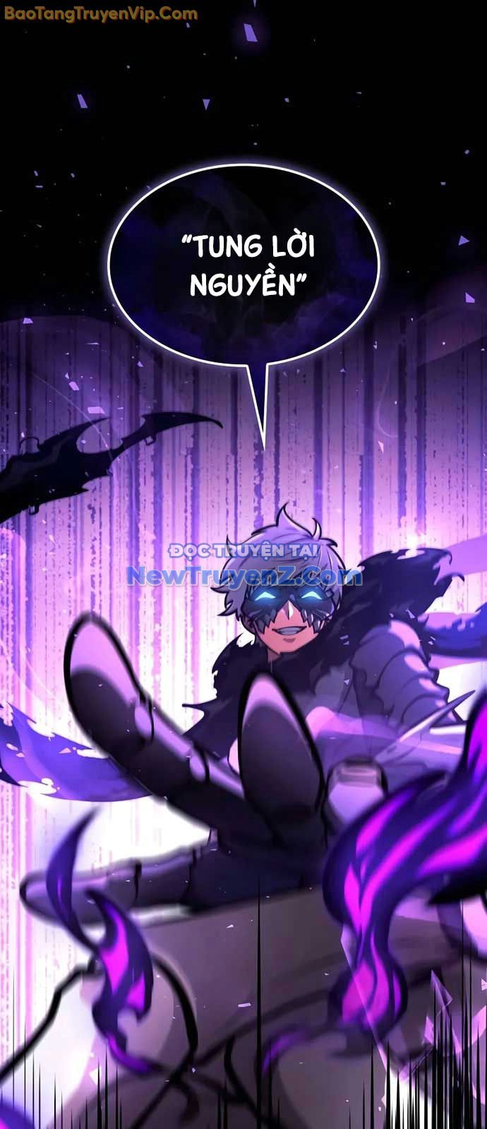 Độc Chiến Đế Vương chapter 15 - Trang 89