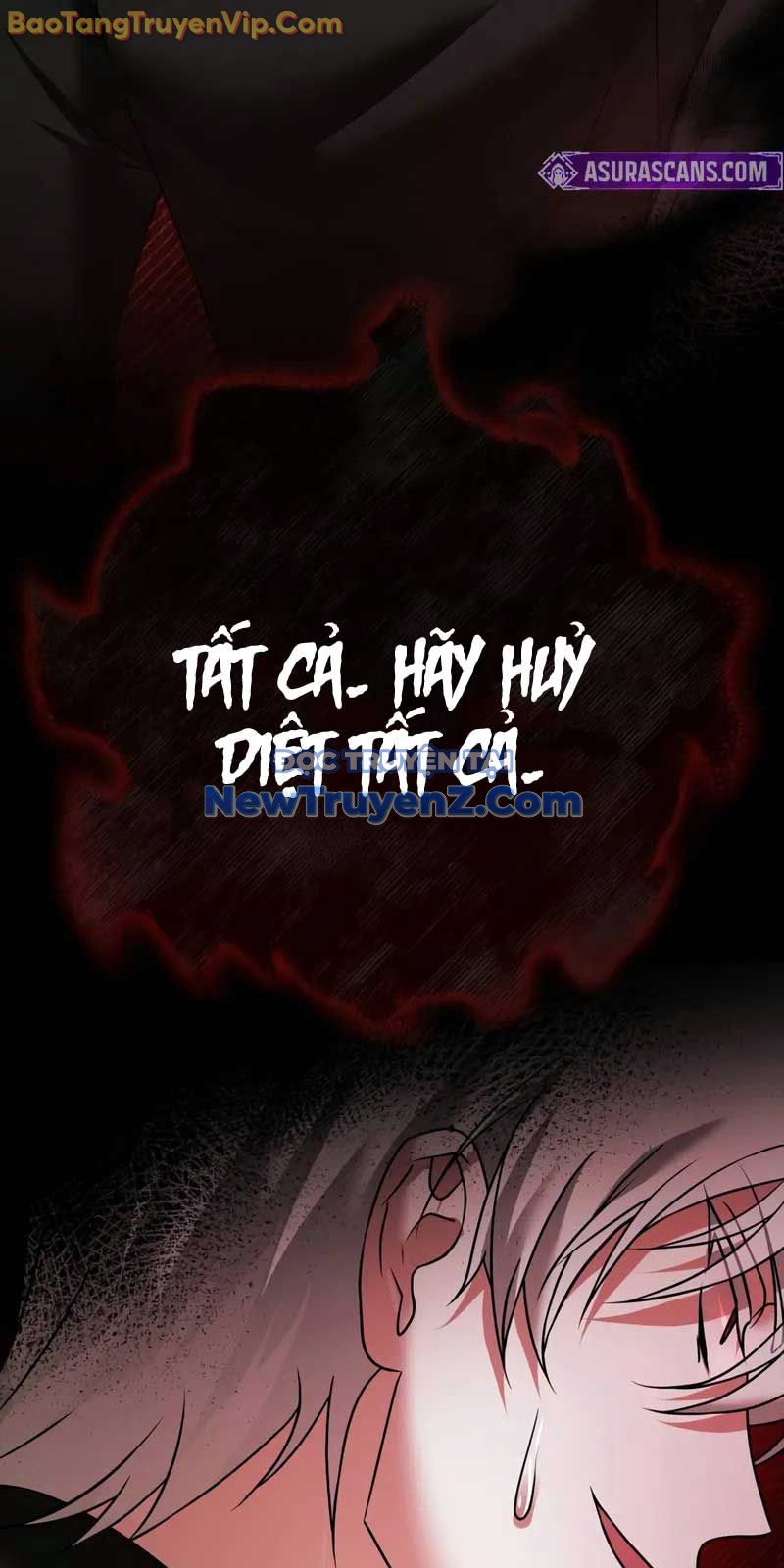 Tôi Không Tài Năng Đến Thế Đâu chapter 82 - Trang 119