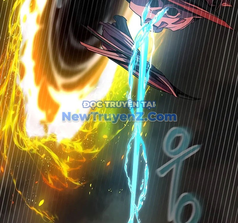 Người Chơi Thiết Thụ chapter 77 - Trang 172