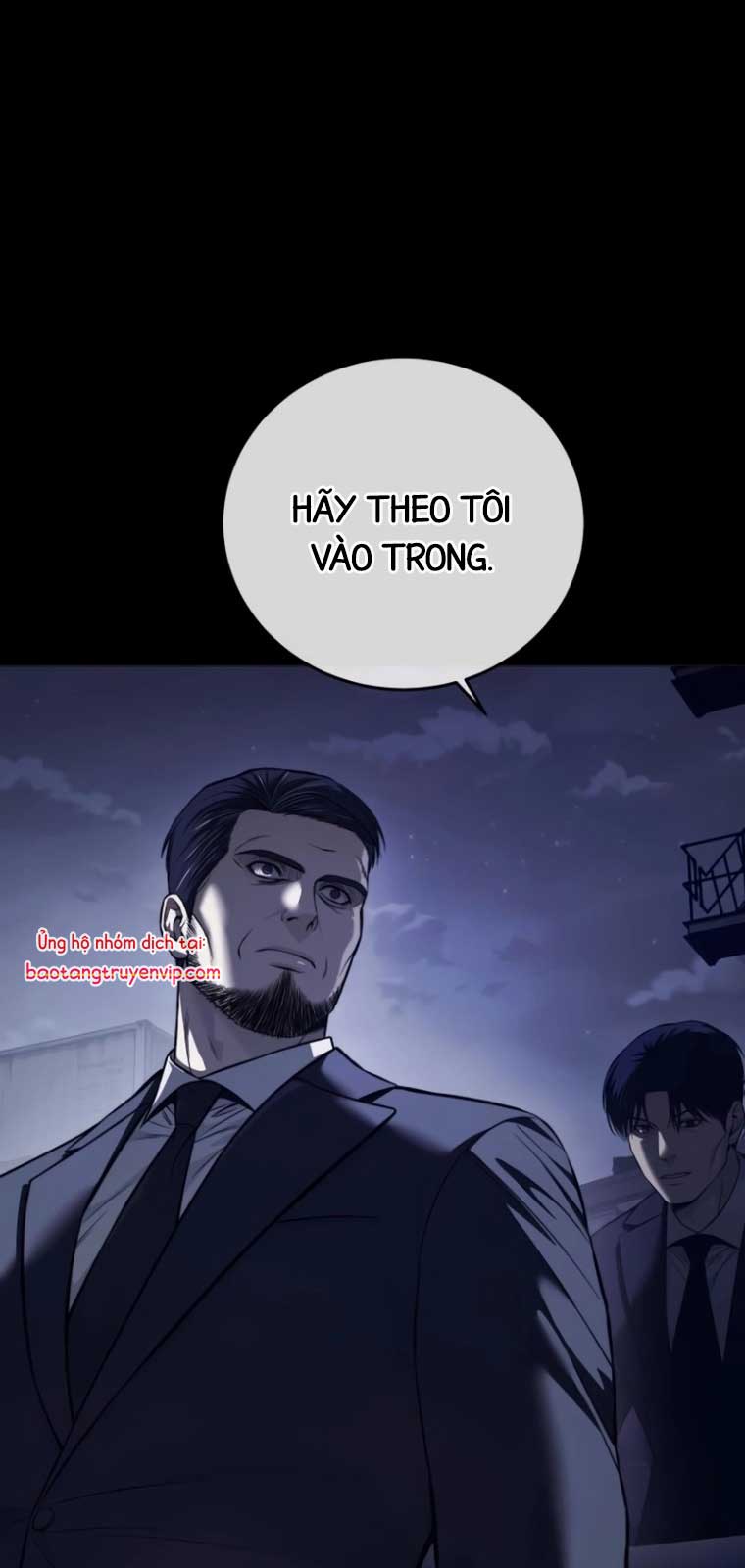 Sát Thủ Huyết Y chapter 8 - Trang 72