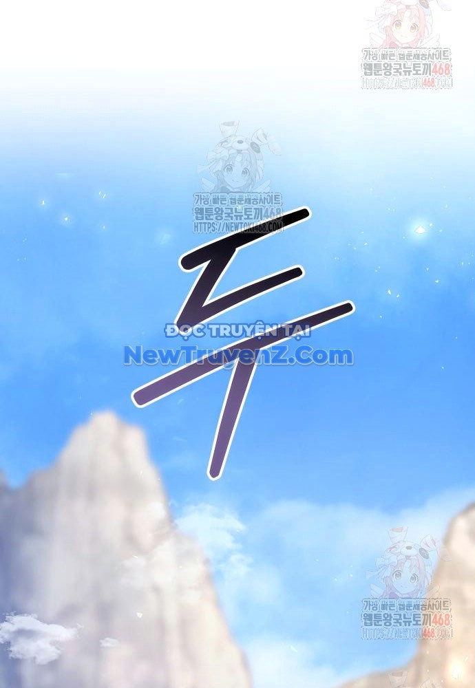 Hoạn Quan Hồi Quy: Tróc Phong Truy Nguyệt chapter 40 - Trang 51