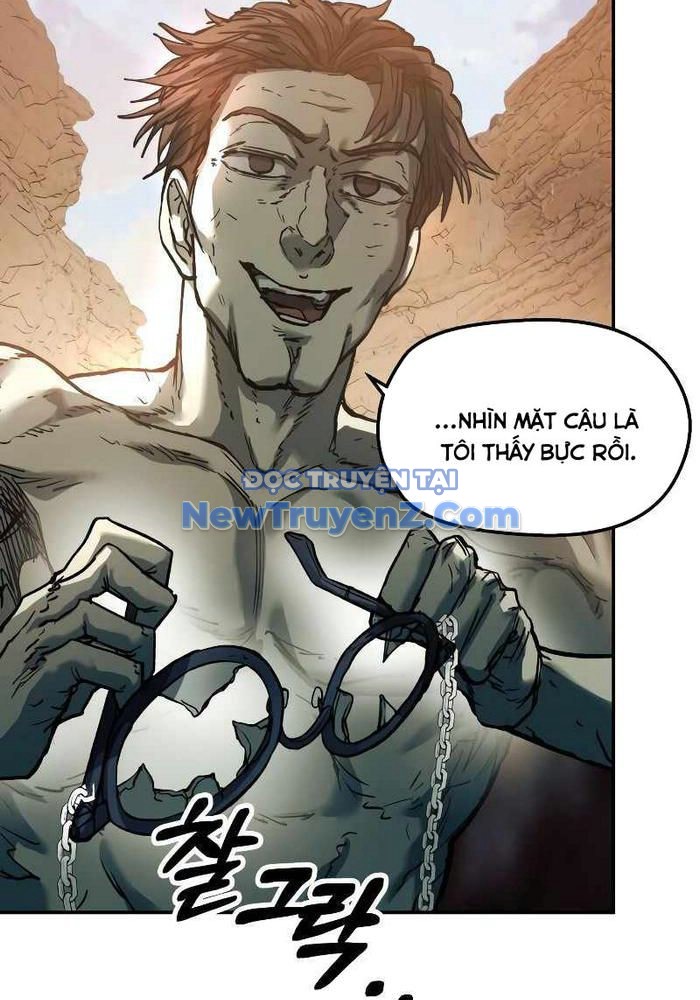 Sống Sót Qua Ngày Tận Thế chapter 55 - Trang 224