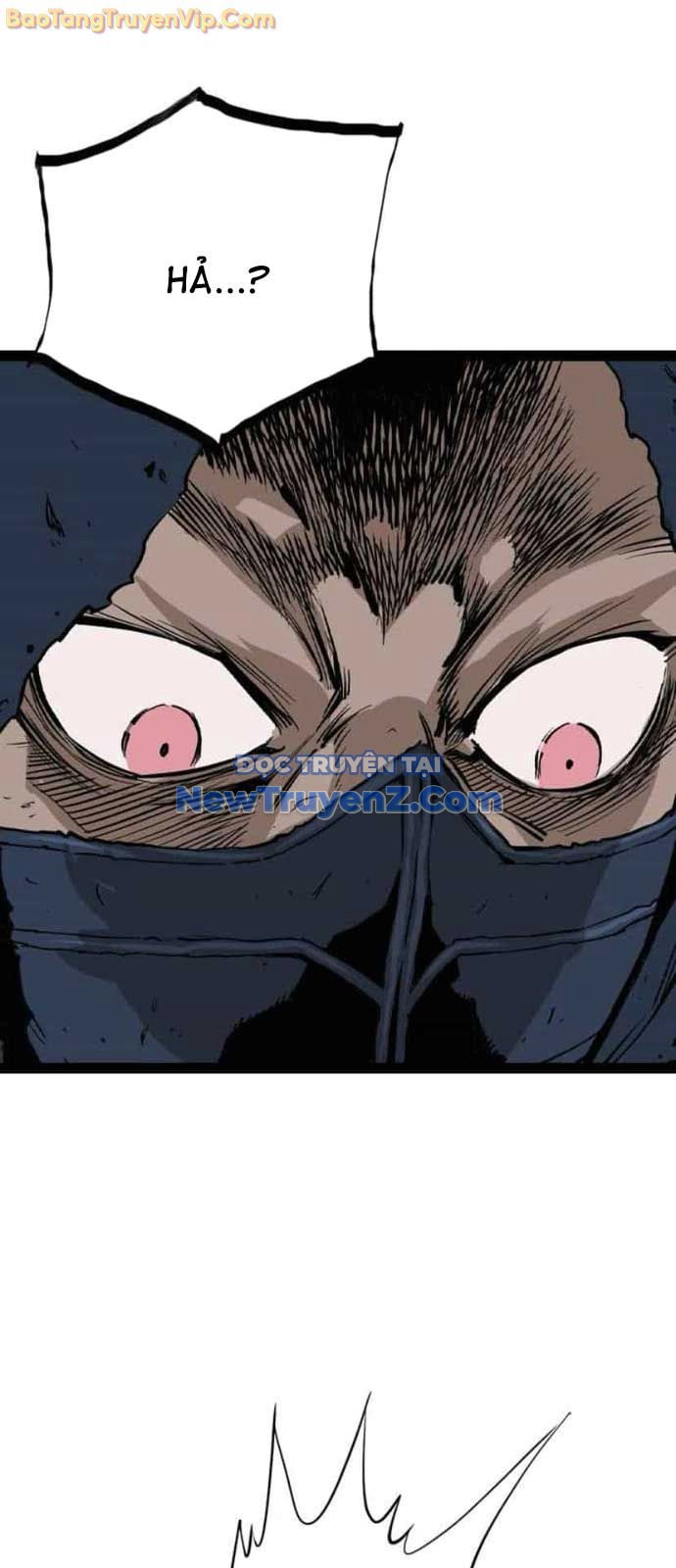 Sát Thần Tu La chapter 51 - Trang 82