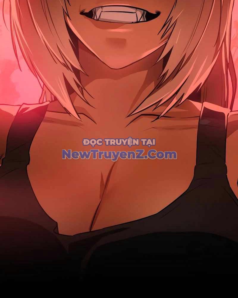 Nhật Hành Nhân chapter 41 - Trang 190