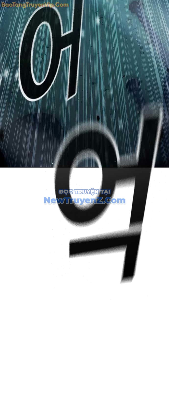 Nhà Tù Vị Thành Niên chapter 50 - Trang 134
