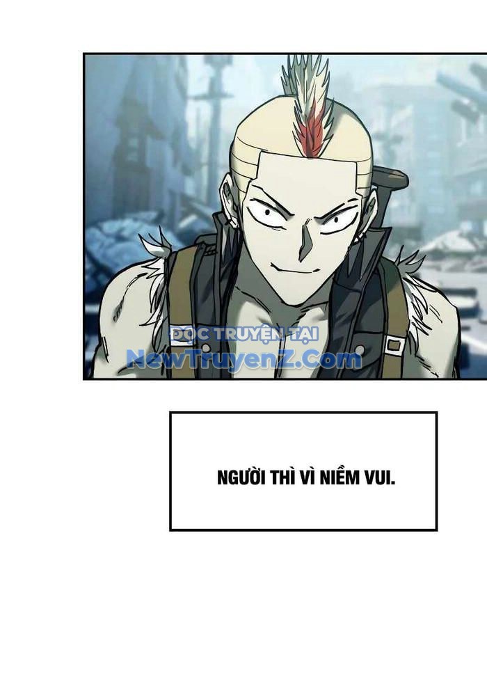 Sống Sót Qua Ngày Tận Thế chapter 55 - Trang 156
