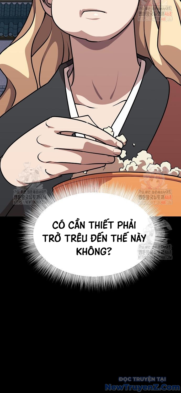 Đại Thánh Trùng Sinh Nam Cung Thế Gia chapter 23 - Trang 26