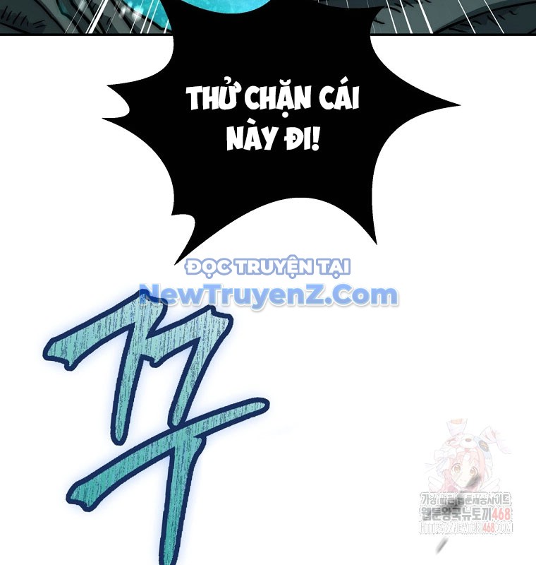 Công Chức Cấp Kiếm Thần Hồi Quy chapter 46 - Trang 167