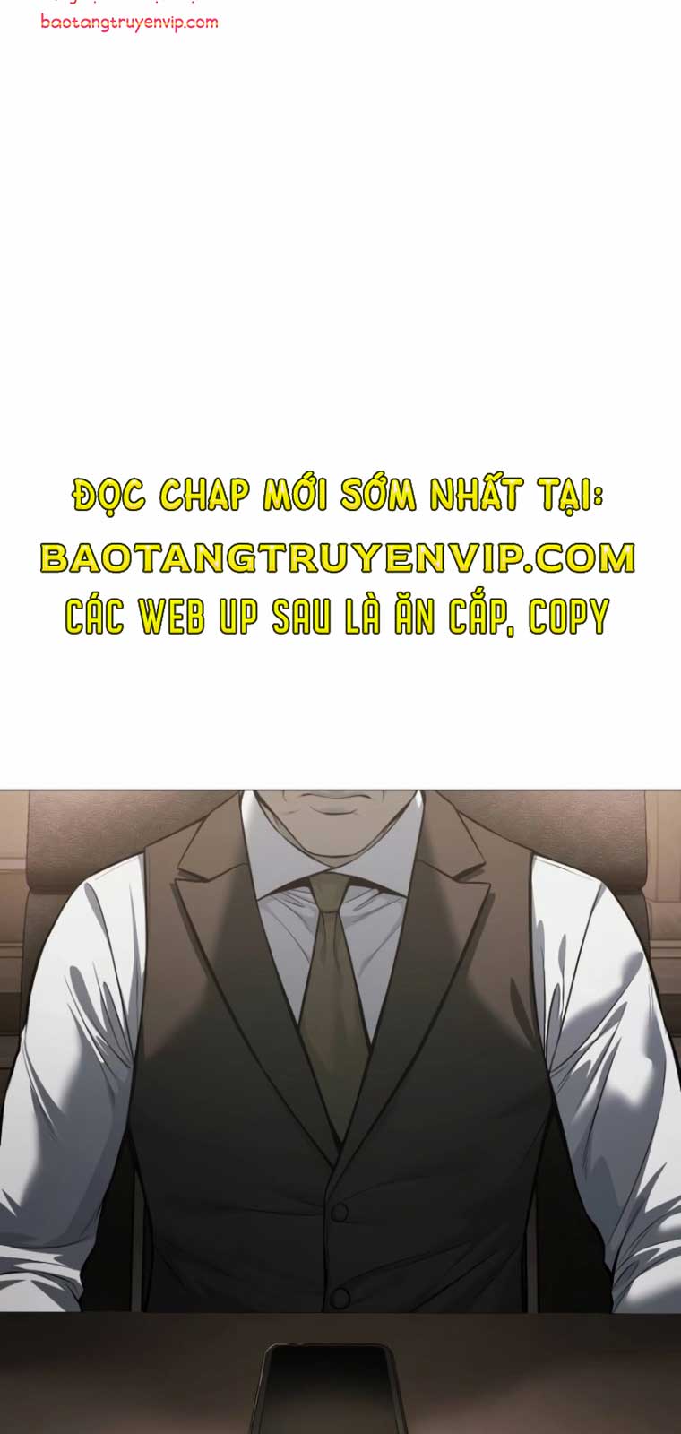 Sát Thủ Huyết Y chapter 8 - Trang 3