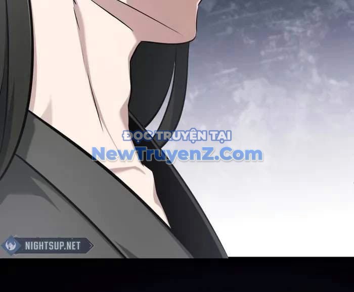 Hồi Quy Giả Về Hưu chapter 68 - Trang 35