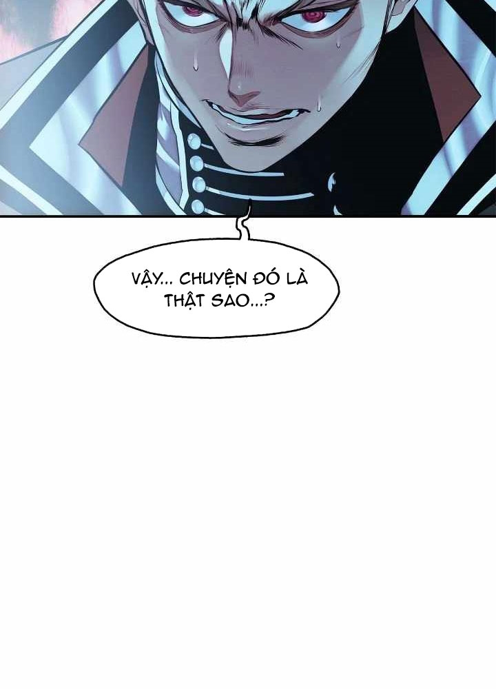 Bất Bại Chân Ma chapter 248 - Trang 90