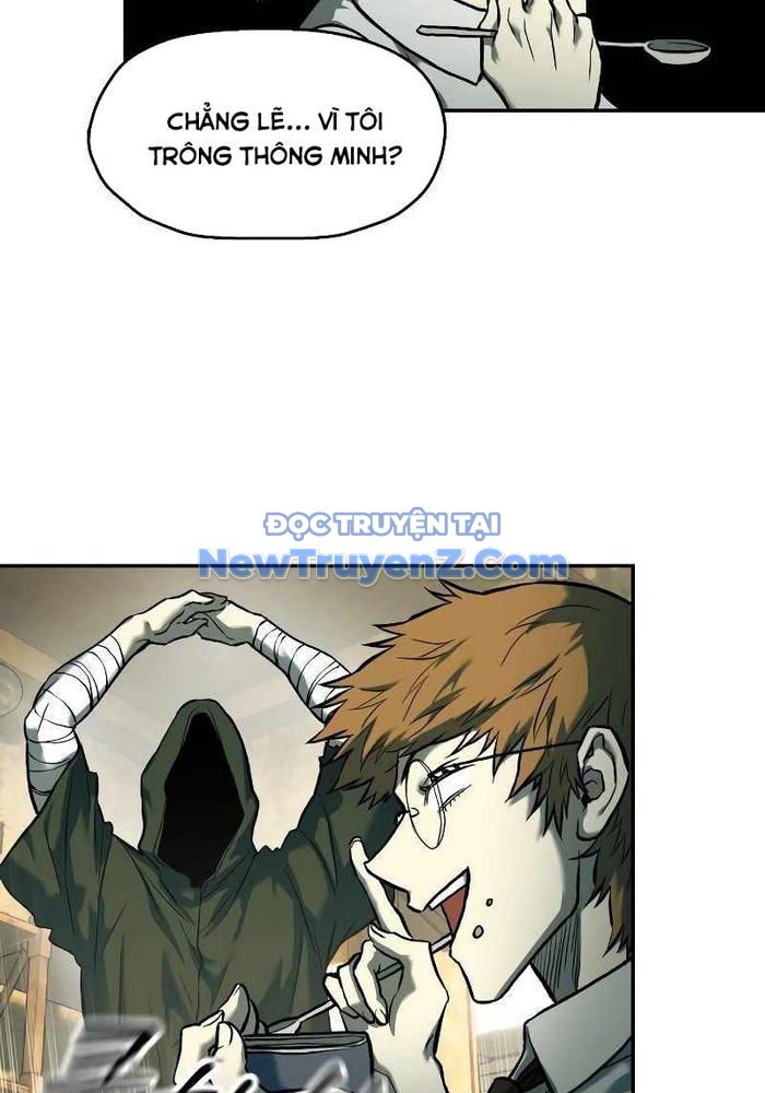 Sống Sót Qua Ngày Tận Thế chapter 55 - Trang 45